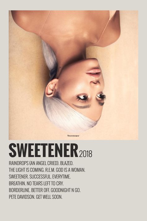 all music posters made by me but inspired by Andrew Kwan movie posters! Foto Muro Collage, Ariana Grande Poster, Photowall Ideas, Minimalist Music, Ariana Grande Album, Vintage Music Posters, Iconic Movie Posters, Music Poster Ideas, Film Posters Minimalist