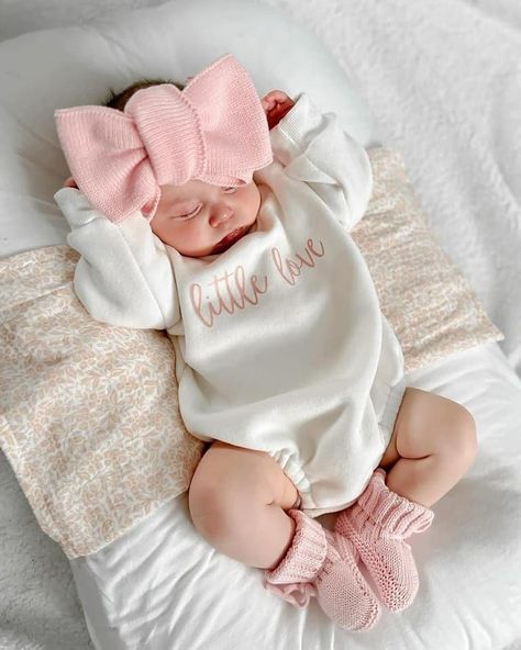 So Cute 🥰 . . . . . . #babyfashion #babygirl #baby #kidsfashion #babyboy #babiesofinstagram #kids #babymodel #babystyle #babylove #babies #babyclothes #babyboutique #cutebaby #childrensboutique #babyblogger #babyshower #instababy #newborn #cute #babyphotography #babyshop #toddlerfashion #momlife #babyfashionista #momlife #babyootd #babycute Newborn Hospital Outfits, Baby Easter Outfit, Newborn Fashion, Baby Fashionista, Baby Ootd, Hospital Outfit, Newborn Hospital, Baby Models, Baby Outfits Newborn