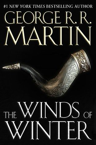 George R.R. Martin Has Released An Excerpt From "The Winds Of Winter"...waiting....waiting... Winds Of Winter, The Winds Of Winter, Game Of Thrones Series, Game Of Thrones Books, George Martin, George R R Martin, A Dance With Dragons, George Rr Martin, Fire Book