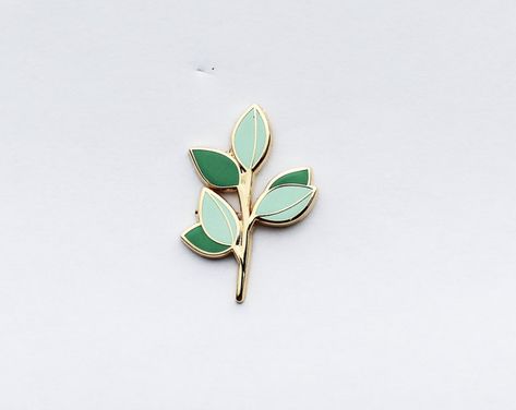 Browse unique items from handmadesammade on Etsy, a global marketplace of handmade, vintage and creative goods. Eucalyptus Plant, Myrtle Green, Head Tie, Eucalyptus Tree, Seeded Eucalyptus, Jacket Pins, Pretty Pins, Cool Pins, Cute Pins