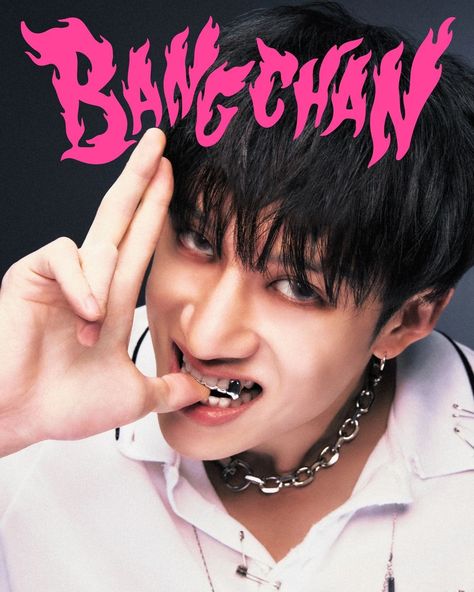 ROCK-STAR/Gallery | Stray Kids Wiki | Fandom Stray Kids Chan, Chris Chan, Gambar Figur, Kid Rock, Homeless Children, Kids Poster, Celebrity Art, Bang Chan, Rock Star