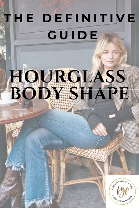 Hourglass Boho Outfits, Curvy Hour Glass Outfits, Classic Hourglass Outfits, Minimalist Hourglass Style, Classic Hourglass Style, Work Outfits For Hourglass Shape, Women's Fashion Hourglass Shape, Hour Glass Fashion Tips, Size 16 Hourglass Outfits