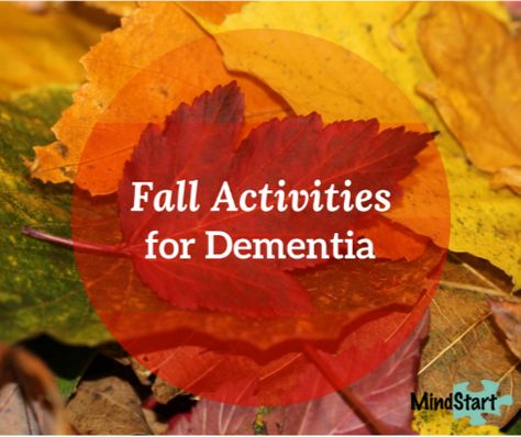 Fall activities for dementia care Nursing Home Fall Activities, October Crafts For Senior Citizens, October Memory Care Activities, November Activities For Senior Assisted Living, Fall Crafts For Elderly Assisted Living, Care Home Activities Ideas, November Nursing Home Activities, Fall Activities For Senior Citizens, Fall Crafts For Seniors Assisted Living