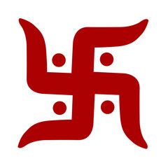 Swastik Images – Browse 54,621 Stock Photos, Vectors, and Video | Adobe Stock Swastik Png, Om Symbol Art, Wedding Cards Images, Shadi Card, Hindu Symbols, Wedding Symbols, Marriage Invitation Card, Hindu Wedding Invitations, Wedding Background Images