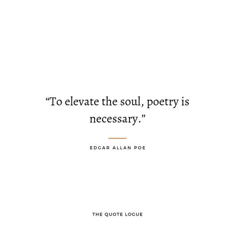 Edgar Allan Poe Quote, Poe Quotes, Edgar Allan, Edgar Allan Poe, Classic Literature, Short Quotes, Senior Year, Short Stories, Authors