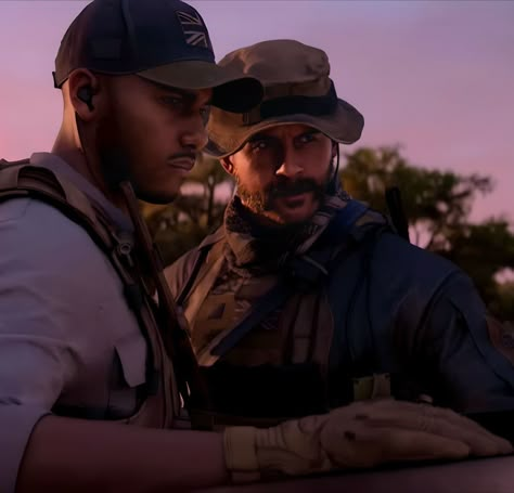 Soap And Ghost Matching Pfps Cod, General Shepherd Mw2, Gaz X Price, Price And Gaz, Kyle Garrick, Kyle Gaz Garrick, Gaz Garrick, Elliot Knight, Captain Price