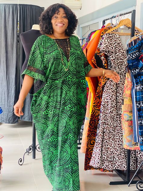 Bubu Gowns, Bubu Dress, Bubu Gown, Bubu Gown Styles, Modest Dresses Fashion, Dress Photoshoot, Kaftan Designs, Ankara Gown, African Print Dress Designs