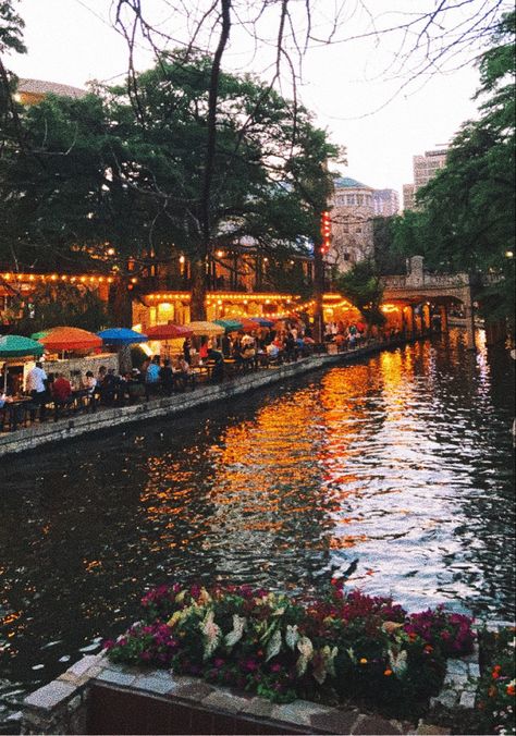 boardwalk night san angelo texas San Antonio Texas Aesthetic, Texas Aesthetic, San Angelo Texas, Project 2025, Texas Summer, Bucket List Vacations, Texas Forever, San Angelo, Summer Things