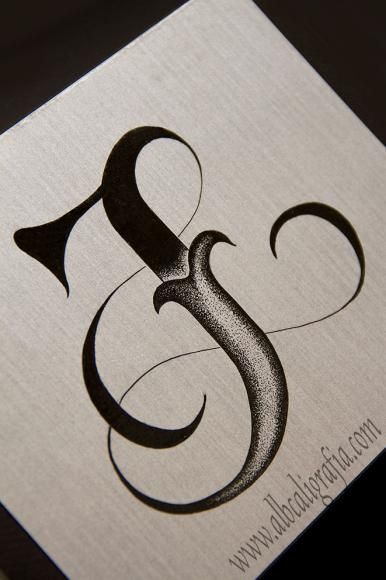 Jl Monogram, Letter J Tattoo, J Alphabet, Hand Lettering Alphabet Fonts, J Tattoo, Tattoo Fonts Alphabet, Monogram Tattoo, Alphabet Letters Design, Stylish Alphabets