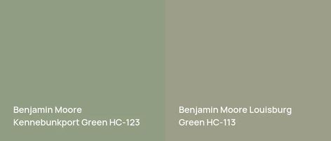 Kennebunkport Green, Green Paint Colors, Green Paint, Coordinating Colors, Benjamin Moore, Paint Color, Real Pictures, Home Interior, Green Color