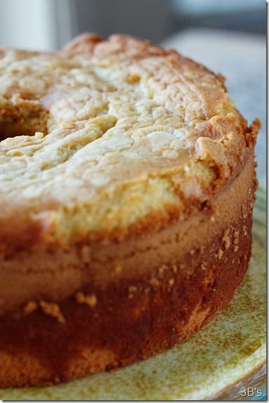 Sour Cream Pound Cake, Fabulous Cakes, Recipe Dessert, Cakes Recipes, Pound Cakes, Bundt Cakes, Think Food, Just Cakes, Pound Cake Recipes