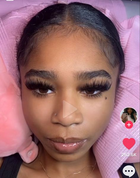 Wispy Volume Lash Extensions Black Women, Bottom Lash Extensions Black Women, Short Lash Extensions With Bottom Lashes, Wispy Lashes Black Woman, Bottom Lash Extensions Mapping, Eyelash Extensions With Bottom Lashes, Lash Sets With Bottom Lashes, Bottom Lashes Extensions, Bottom Lashes Black Women