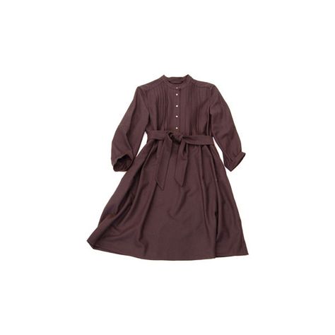 Bird :: clothing :: dresses :: soft flannel henley dress ❤ liked on Polyvore featuring dresses, vestidos, bird print dress, brown dress, bird dress, henley dress and flannel dress Flannel Dresses, Mcu Oc, Short Brown Dress, Dress Bird, Clothing Png, Henley Dress, Bird Clothing, Bird Print Dress, Moodboard Pngs