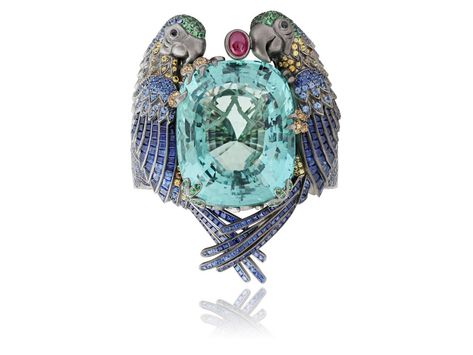 Collections | Lydia Courteille Lydia Courteille Jewelry, International Jewelry, Jewellery Marketing, Jewelry Fashion Trends, Bird Jewelry, Colorful Jewelry, Latest Jewellery, Brown Diamond, Fabulous Jewelry