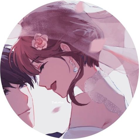 C Anime, Best Anime Couples, Drawing Anime Clothes, Cute Anime Profile Pictures, Anime Love Couple, Couple Matching, Anime Best Friends, Matching Profile Pictures, Girls Cartoon Art