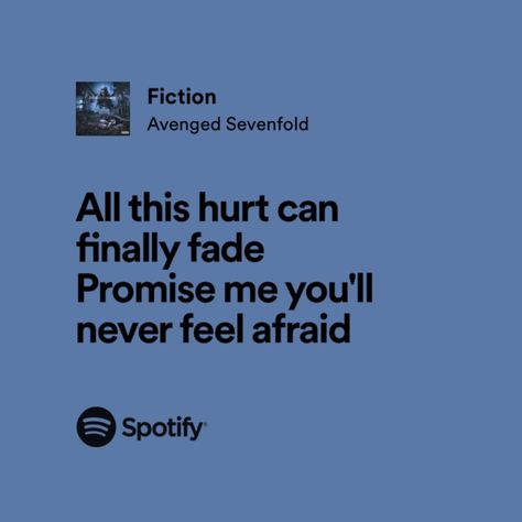 Avenged Sevenfold Lyrics, Avenged Sevenfold, Just Lyrics, Music Stuff, Music Quotes, I Promise, Music Artists, Drums, Songs