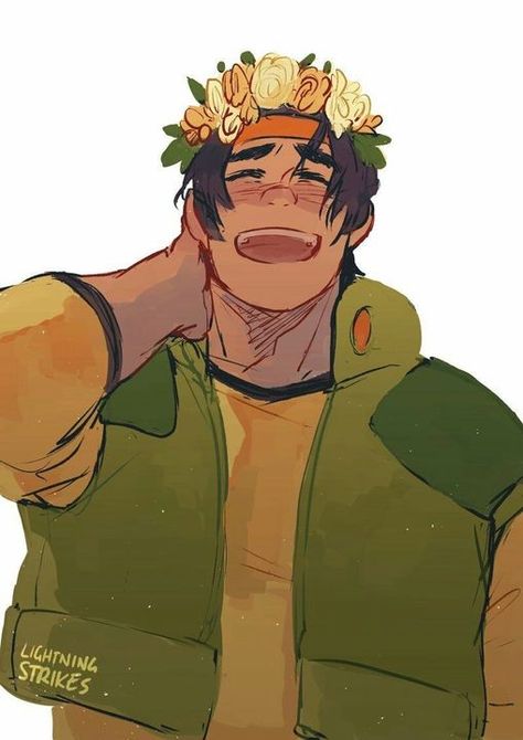 (1) |VOLTRON| komiksy, obrazy - 8. Hunk - Wattpad Hunk Fanart Voltron, Voltron Hunk Fanart, Hunk Garrett Fanart, Hunk Voltron Fanart, Hunk Fanart, Chubby Boy Drawing, Voltron Hunk, Voltron Characters, Hunk Garrett