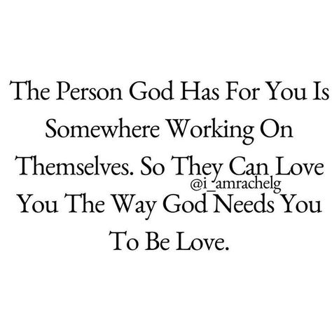 Healing has to Happen..For God’s Divine Plan.🙏🏻💜 Quotes Future, Godly Relationship Quotes, Truths Feelings, Godly Dating, Trust Quotes, Godly Relationship, God Quotes, Trendy Quotes, Christian Quotes Inspirational