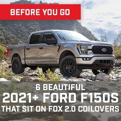 2021 Ford F150, Ford F150 Xlt, Off Roaders, Built Ford Tough, F150 Truck, Ford Raptor, Lifted Trucks, Custom Trucks, The Fox