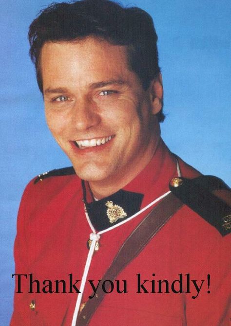 Constable Benton Fraser Paul Gross, Due South, Mystery Show, Scanning Photos, O Canada, Classic Television, Great Tv Shows, Vintage Tv, Cozy Mysteries