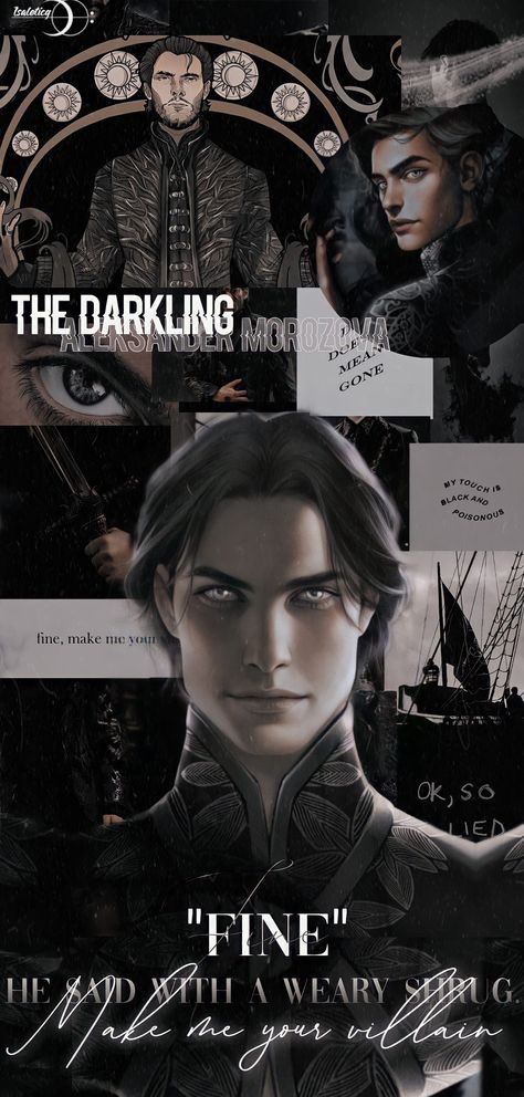 Darkling Shadow And Bone Fanart, The Darkling Book Fanart, Shadow And Bone Darkling Fanart, Grishaverse Fanart The Darkling, Alexander Shadow And Bone, Shadow And Bone Alexander, The Shadow Of The Gods Fanart, Shadow And Bone Fanart The Darkling, Seige And Storm Fanart