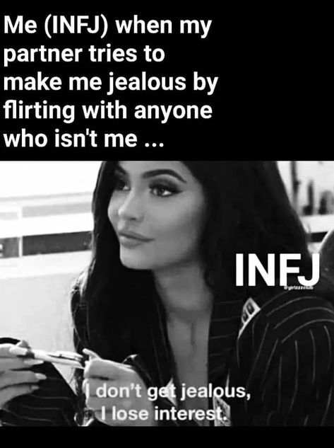 Infj And Entp, Infj Humor, Infj Personality Facts, Infj Psychology, Infj Mbti, Mbti Relationships, Intj And Infj, Infj Type, Introvert Quotes