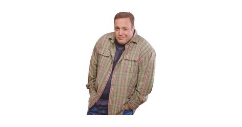 Kevin James Meme by polomaker James Meme, Funny Tshirts For Women, Kevin James, Witty Sayings, Tshirts For Women, Witty Quotes, Fun Gifts, Smash Cake, Laugh Out Loud