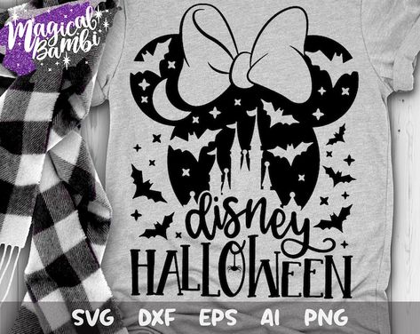 Halloween Mouse and Friends Svg Bundle Trick or Treat Svg - Etsy UK Disney Shirts Cricut Halloween, Disney Cricut Halloween, Halloween Disney Svg, Halloween Disney Shirts Svg, Disney Halloween T-shirt With Character Print, Disney Halloween Shirts, Halloween Everyday, Cricut Explore, Disney Halloween