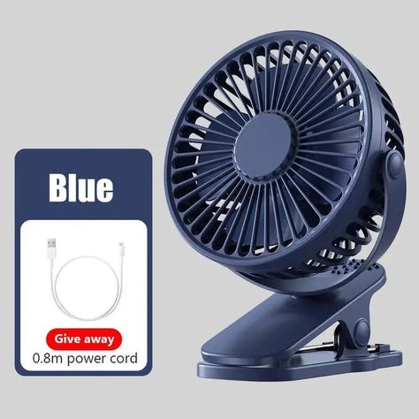 Portable Mini Hand Clip Fan USB Charging Quiet Desktop Electric Fan High Quality Student Dormitory Small Cooling Ventilador Fans SPECIFICATIONS Brand Name : HAOYUNMA Power (W) : 5w Voltage (V) : 5V Origin : Mainland China Remote Control Function : No Timing Function : No Timing Type : Cooling Only Max. Timing Limit : No Timing Wind Type : Natural Wind, Sleep Wind, Prevailing Wind Installation : Clip Fan/Student Fan Type : Ventilation Fan Air supply mode : Other Application : <10㎡ Certificatio... Clip Fan, Mini Desk, Student Dormitory, Desk Fan, Mini Hands, Electric Fan, Formal Shoes For Men, Beat The Heat, Energy Efficiency