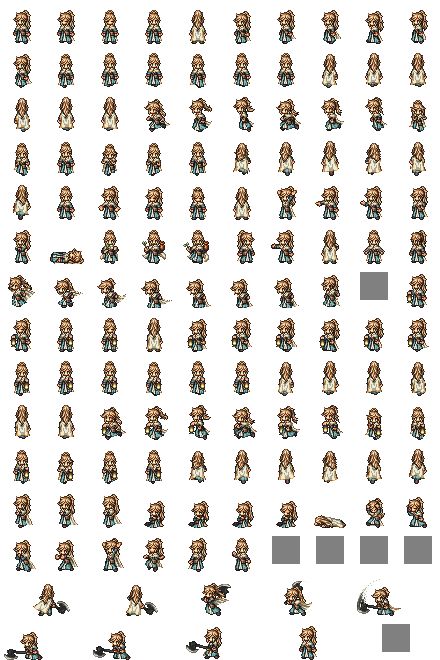 Sprite Sheet Character, Character Pixel Art, Sprite Sheet, Pixel Art Characters, Pixel Art Design, Pixel Art, Art Design, Design, Art