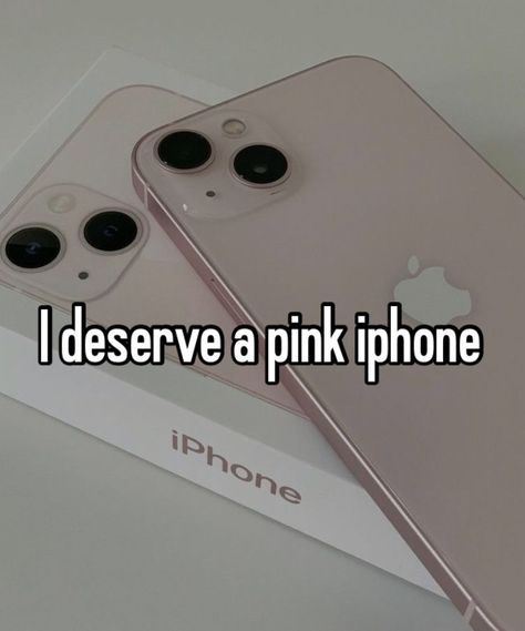 Manifesting Vision Board, Pink Phone, Iphone Obsession, Luck Quotes, Careless Whisper, Good Luck Quotes, All I Ever Wanted, Pink Girly Things, Pink Iphone