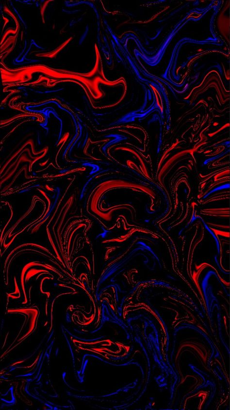 Red Black Wallpaper, World Of Warships Wallpaper, Black And Blue Background, Chill Wallpaper, Black And Blue Wallpaper, Red And Black Background, Red And Black Wallpaper, Glitch Wallpaper, Red Colour Palette