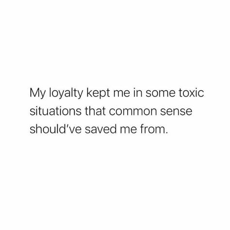 Damaged Quotes, Attachment Quotes, Love Isnt Real, Deep Conversation Topics, Toxic Quotes, Partner Quotes, Love Tweets, Loyalty Quotes, Self Respect Quotes