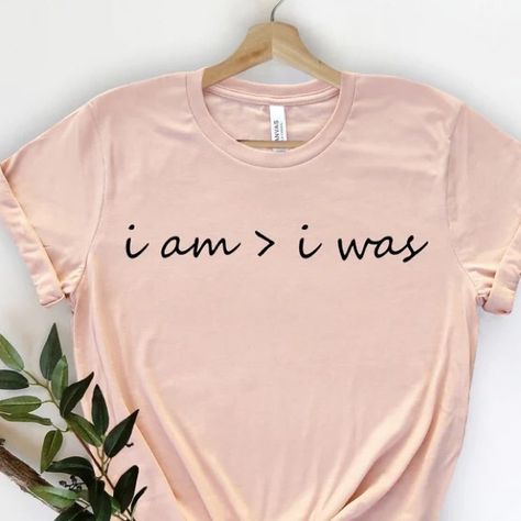 Comes In White Or Other Colors Upon Request! Comment Which Color You Would Like! Shirt Sayings For Women, Sayings For Women, Teacher Tee Shirts, Lily Design, Elf T Shirt, Canva Fonts, Animal Images, Shirt Sayings, Bleach T Shirts