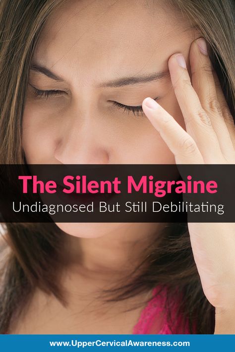 Aura is generally part of a silent migraine. This is a series of symptoms that precede the severe headache commonly associated with migraines. However, when the aura is followed by other migraine symptoms and no headache, it is still a migraine. Here are some of the symptoms to look out for... Silent Migraine Symptoms, Silent Migraine, Sinus Headache Remedies, Migraine Aura, Migraine Triggers, Headache Relief Instant, Migraine Pain, Severe Headache, Healthy Book