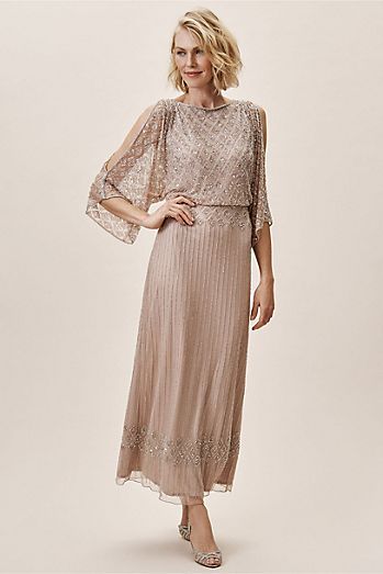 Dresses | Dresses for Women | Anthropologie Casual Mother Of The Bride Dresses Uk, Mother Of The Bride Dresses Champagne Casual, Fall Mother Of The Bride Dresses Champagne, Mother Of The Groom Dresses Beige, Miraculous Ideas, Boho Mother, Mother Of Bride Outfits, Mother Love, Mother Of Groom Dresses