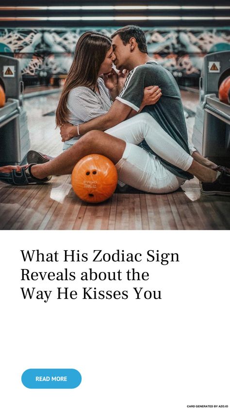 What 🤔 His #Zodiac Sign #♒️♑️♐️♏️ Reveals 🔍 #about the Way He #Kisses 😘 You ... - #Love An Officer And A Gentleman, Taurus And Gemini, Romantic Moments, Positive Reinforcement, Romantic Movies, Kiss You, His Hands, No Way, Zodiac Sign