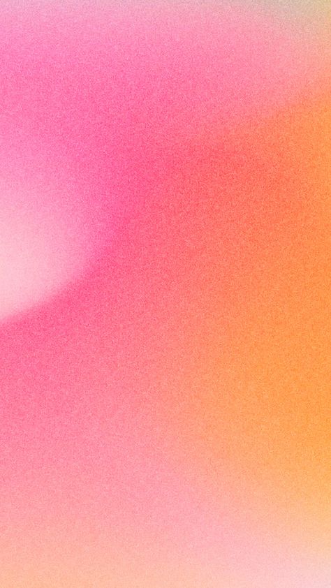 Pink And Orange Background, Sunset Aura, Ipad Background, Aura Colors, Rose Orange, Iphone Wallpaper Photos, Pink Sunset, Graphic Wallpaper, Cute Wallpaper For Phone