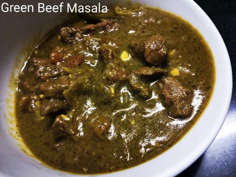 Beef Masala, Beef Curry Recipe, Curry Recipes Easy, Goan Recipes, Beef Curry, Beef And Potatoes, Curry Dishes, Beef Recipes Easy, Caribbean Recipes