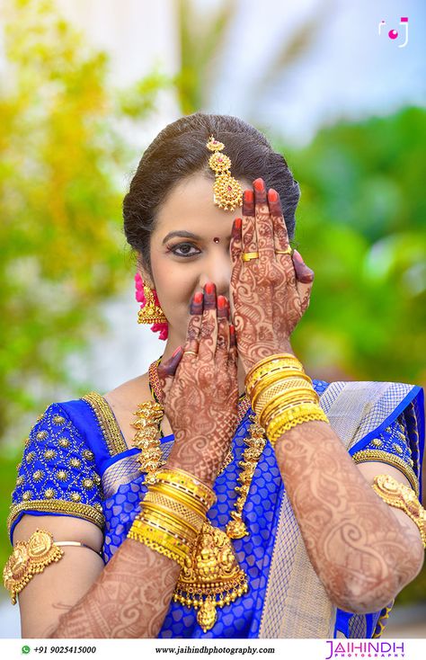 Professional Wedding Photographers In Madurai, Marriage Photography In Madurai | Wedding Photography in Madurai | Jaihind Photography Marriage Single Photos, Marriage Poses Singal, विवाह की दुल्हन, Indian Bride Poses, Indian Bride Photography Poses, Indian Wedding Poses, Bride Photos Poses, Kerala Wedding Photography, Marriage Photography