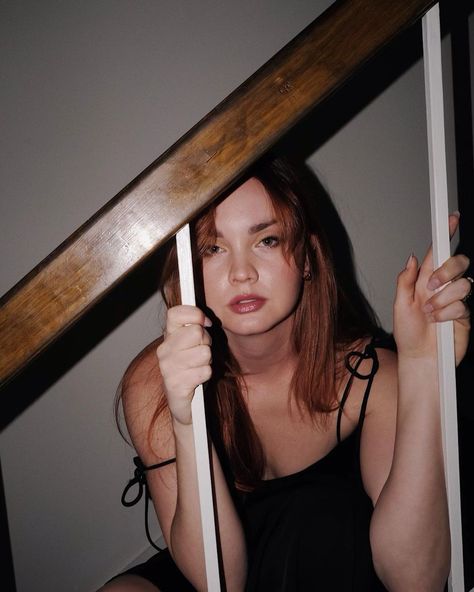 Quinn Bailey, Liana Liberato, Scream Cast, Ashley Brown, Scream 6, Ensemble Cast, Zoo Wee Mama, March 3, Social Media Influencer