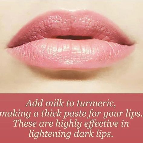 Remedies For Dark Lips, Clear Skin Face, Lip Care Routine, Rosy Lips, Dark Lips, Natural Beauty Tips, Skin Care Solutions, Be Natural, Beauty Skin Care Routine