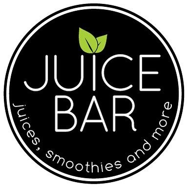 Go and support @ilovejuicebar901 today! #kale #quinoa #healthylifestyle #healthy #greens #juice #salad #choose901 #juicebar #memphis #water #therebirthofparisc #parischanelofficial Fruit Juice Bar, Juice Bar Interior, Eat Logo, Picnic Fruit, Juice Menu, Juice Bar Design, Juice Bars, Healthy Fruit Desserts, Fruit Tart Recipe