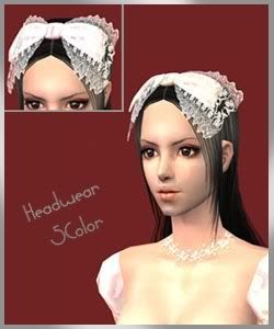 Sims 2 Accessories, Mods Sims 4, Edwardian Hairstyles, Sims 4 Gameplay, Sims Building, Kawaii Harajuku, Sims Mods, Custom Content, Sims 2