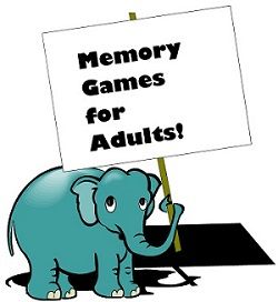 Word Games For Adults Brain Teasers, Printable Memory Game For Adults, Word Games For Seniors Free Printable, Brain Games For Seniors Printable, Memory Games For Seniors Free Printable, Word Games For Seniors, Memory Games For Adults, Brain Games For Seniors, Elderly Games