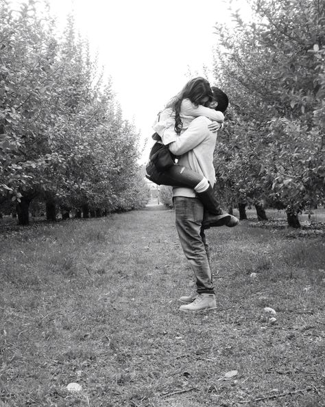 Couple Meeting For The First Time Hug, Jumping Into Arms Couple, Holding Girlfriend In Arms, Hug With Legs Wrapped Around Waist, Run And Jump Hug Couple, Bf And Gf Hug Picking Up, Straddle Hug Sitting, Straddle Hug, Guy Holding Girl