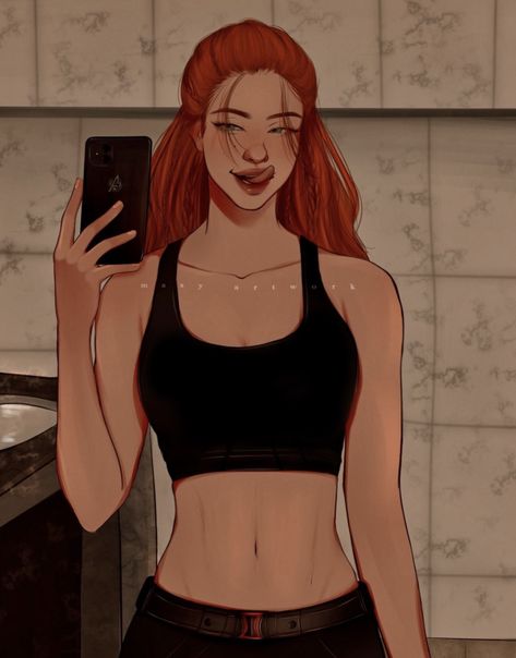 Natasha Fanart Black Widow, Natasha Romanoff Fanart Cute, Hot Natasha Romanoff Fanart, Black Widow Fanart Natasha Romanoff, Black Widow Marvel Hot, Natasha Romanoff Drawing, Natasha Romanoff Fanart, Black Widow Fanart, Black Widow Drawing