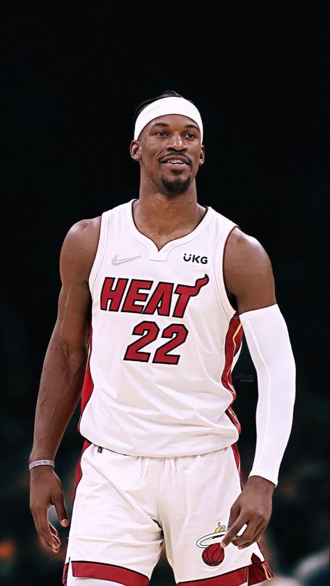 jimmy butler miami heat nba final  wallpaper championship aesthetic michael jordan bucks denver nuggets lakers 4k hdr basketball playoffs Championship Aesthetic, Aesthetic Michael Jordan, Jimmy Butler Miami Heat, Nba Wallpaper, Nba Tv, Sling Tv, Jimmy Butler, Nba Wallpapers, Sport Online