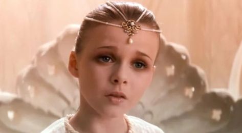 Anna Palmer, Big Magic, Neverending Story, The Neverending Story, Magical Thinking, Moon Princess, Elephant Journal, Dance Lover, Retro Pop