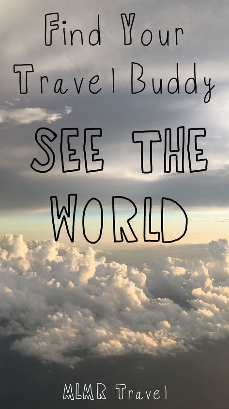 Travel the world with the perfect travel buddy #travel #traveltips #travelling #explore #travelquotes #adventuretravel Fairwell Gifts, Simply Me Quotes, Travel Buddy Quotes, Buddy Quotes, Buddy Quote, Earth Quotes, Travel Buddies, Quotes Adventure, Trip Destinations